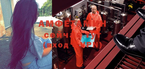 экстази Ельня