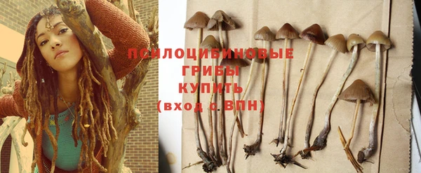 экстази Елабуга