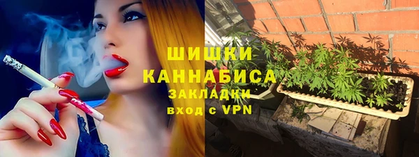 экстази Ельня