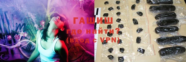 твердый Кущёвская