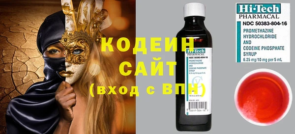 гидропоника Тихвин