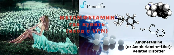экстази Ельня