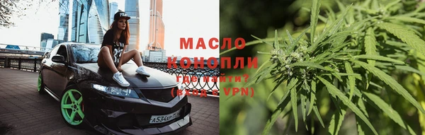 экстази Ельня
