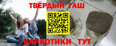 a pvp Азнакаево