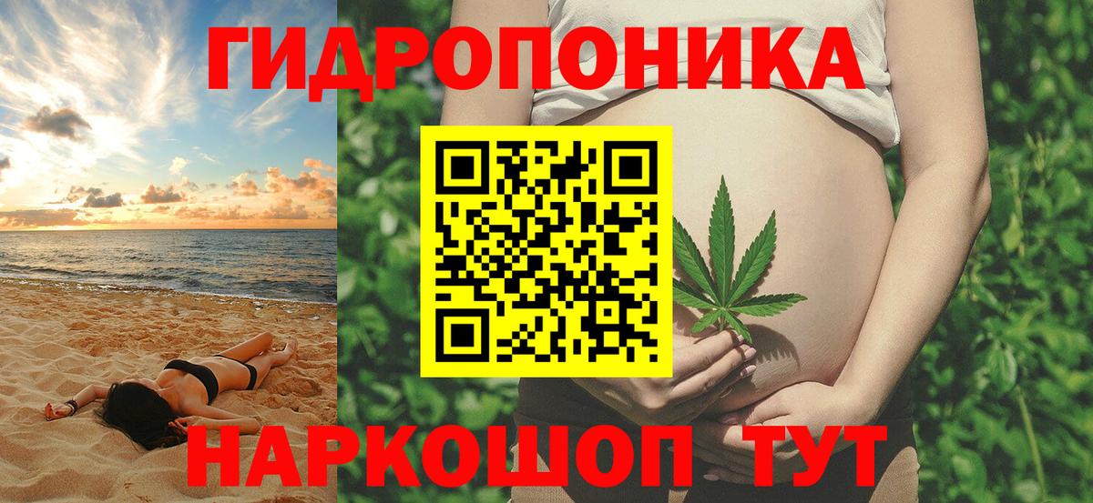 Канабис VHQ  Шишки марихуана Bruce Banner  Абакан  Вход с VPN 